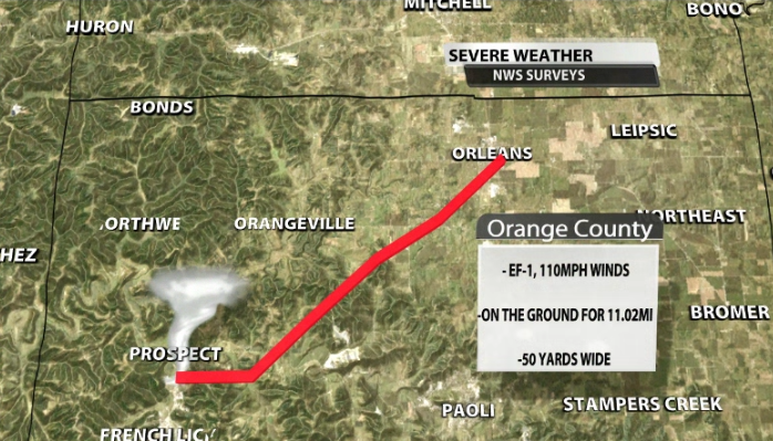 tornado path.PNG